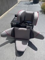 Thule Baby Supporter