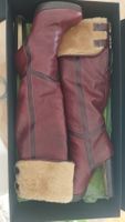 Winterstiefel 36