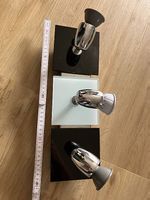 Plafonnier led 