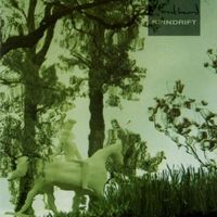 Morthound - Spindrift (CMI 15)