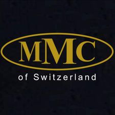 Profile image of MarlonMerwinClassics