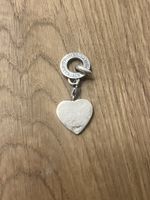 Thomas Sabo Silberanhänger
