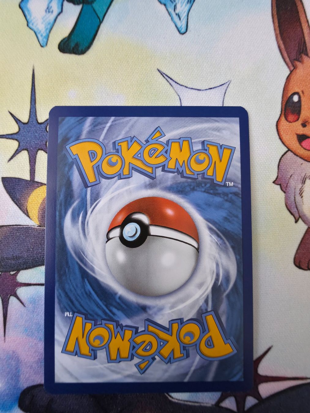 Pokémon Carte collezionabili: Bellibolt 201/197 EN - Obsidian Flames – Nuovo (secondo la descrizione) da Bözberg venduto da blooke 1