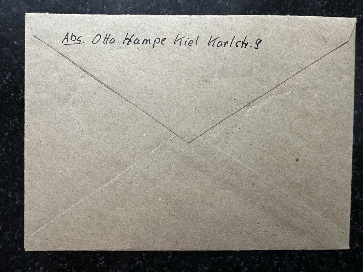 Tutti i francobolli: Briefmarken – Usato da Brugg venduto da bri_7h8s 1