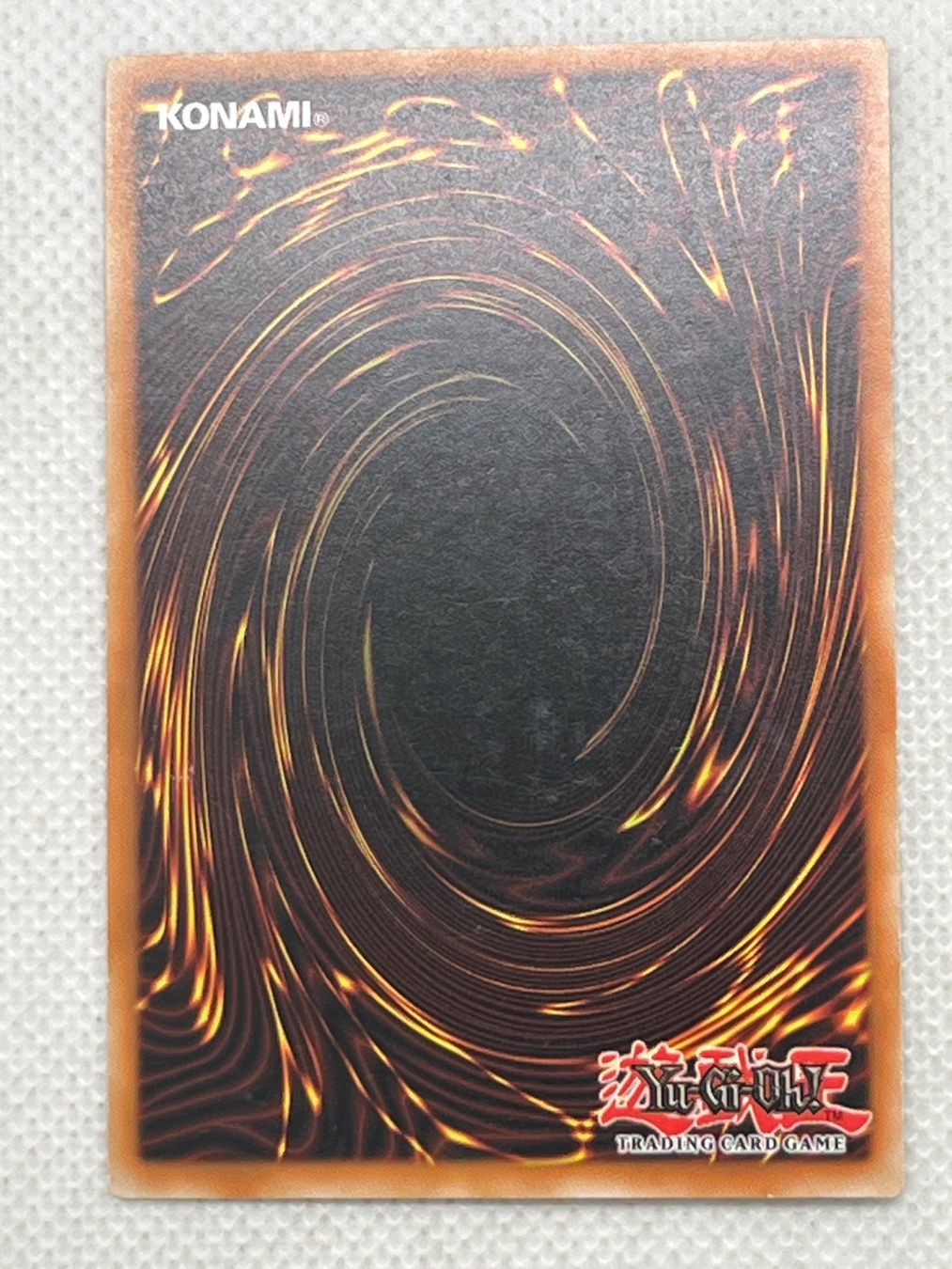 Yugioh Sammelbilder & Trading cards: Yu-Gi-Oh! Drachentruppen DB2-DE157 Deutsch Common – Gebraucht aus Hinterkappelen von Kim1992 1
