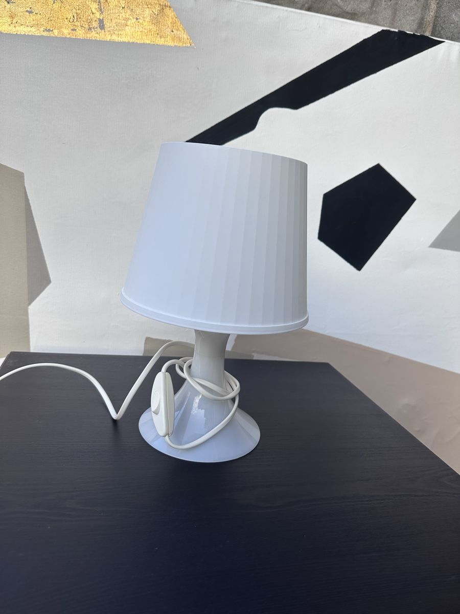 Lampes: Lampe – D'occasion à Baden par are_6wrp 1