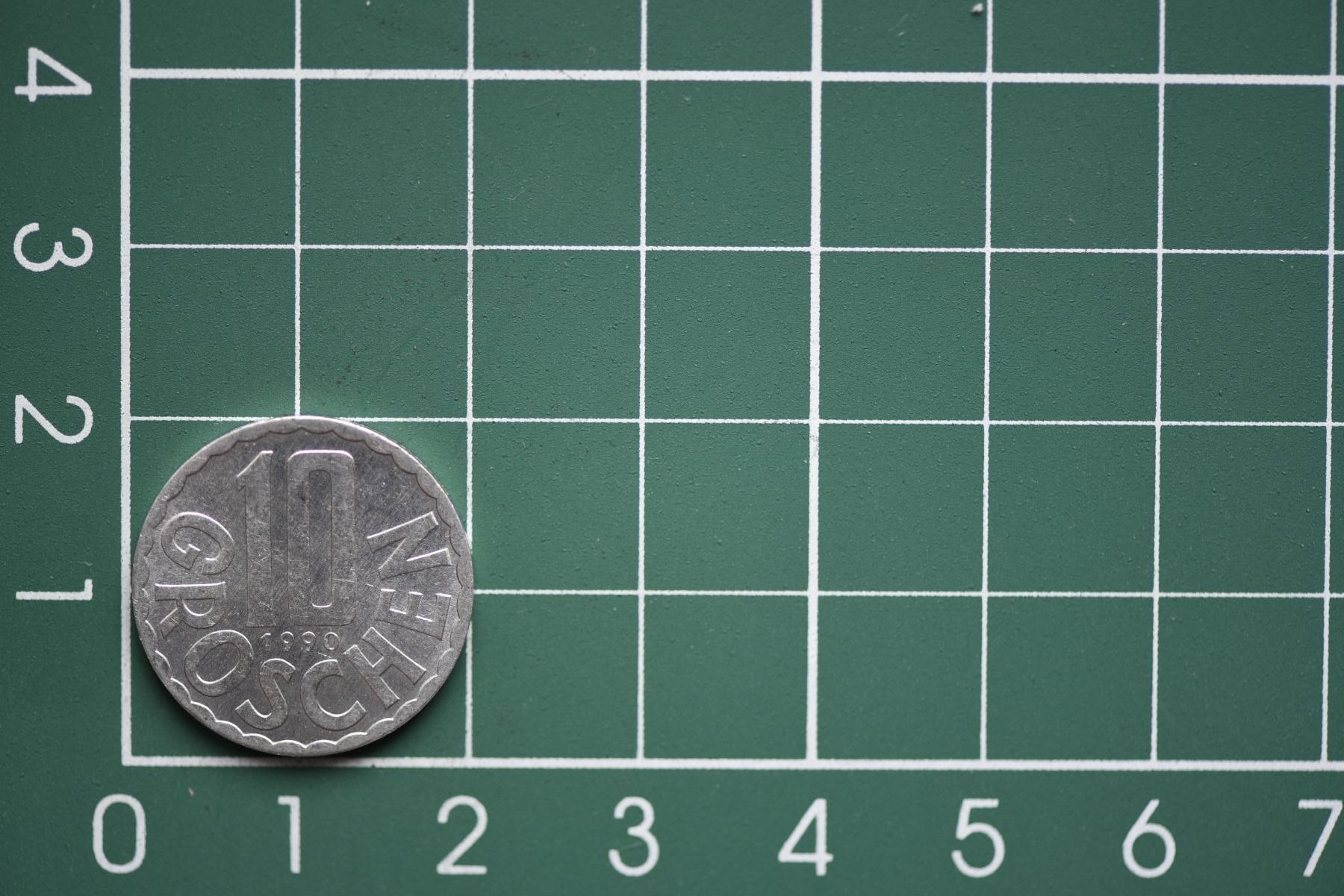 Tutti le monete: währung österreich 1990 – Usato da Laupen BE venduto da Gufi57