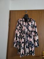 Pyjama Beldona Design à fleurs, neuf  S