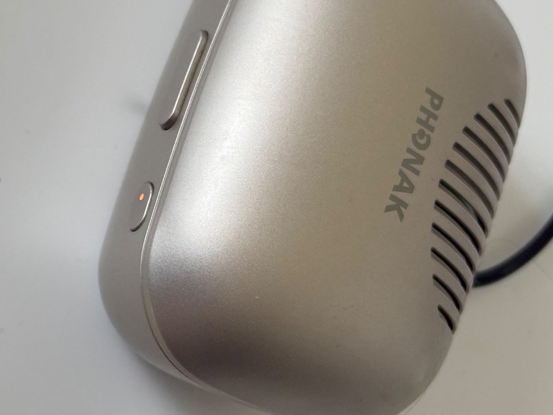 Phonak Medizinische Geräte: PHONAK appareils auditifs – Gebraucht aus Nyon von tha_5zkc 4