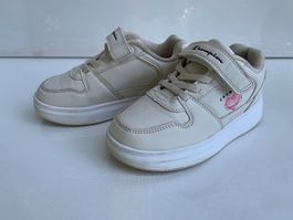 Champions Sneakers Turnschuhe EUR 28