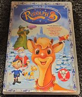 Rudolph 2(19641)