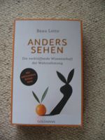 Anders sehen Beau Lotto