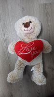 Teddybär