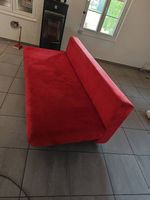 Bettsofa
