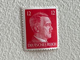 SALE ! DR Briefmarken ab 1 CHF (Gratis-Versand)