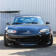 Profile image of Miata1994