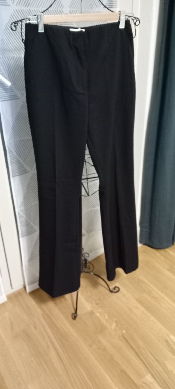 Pantaloni: hose gr 38 – Nuovo (secondo la descrizione) da zürich venduto da janjaz