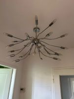 Lampe de plafond