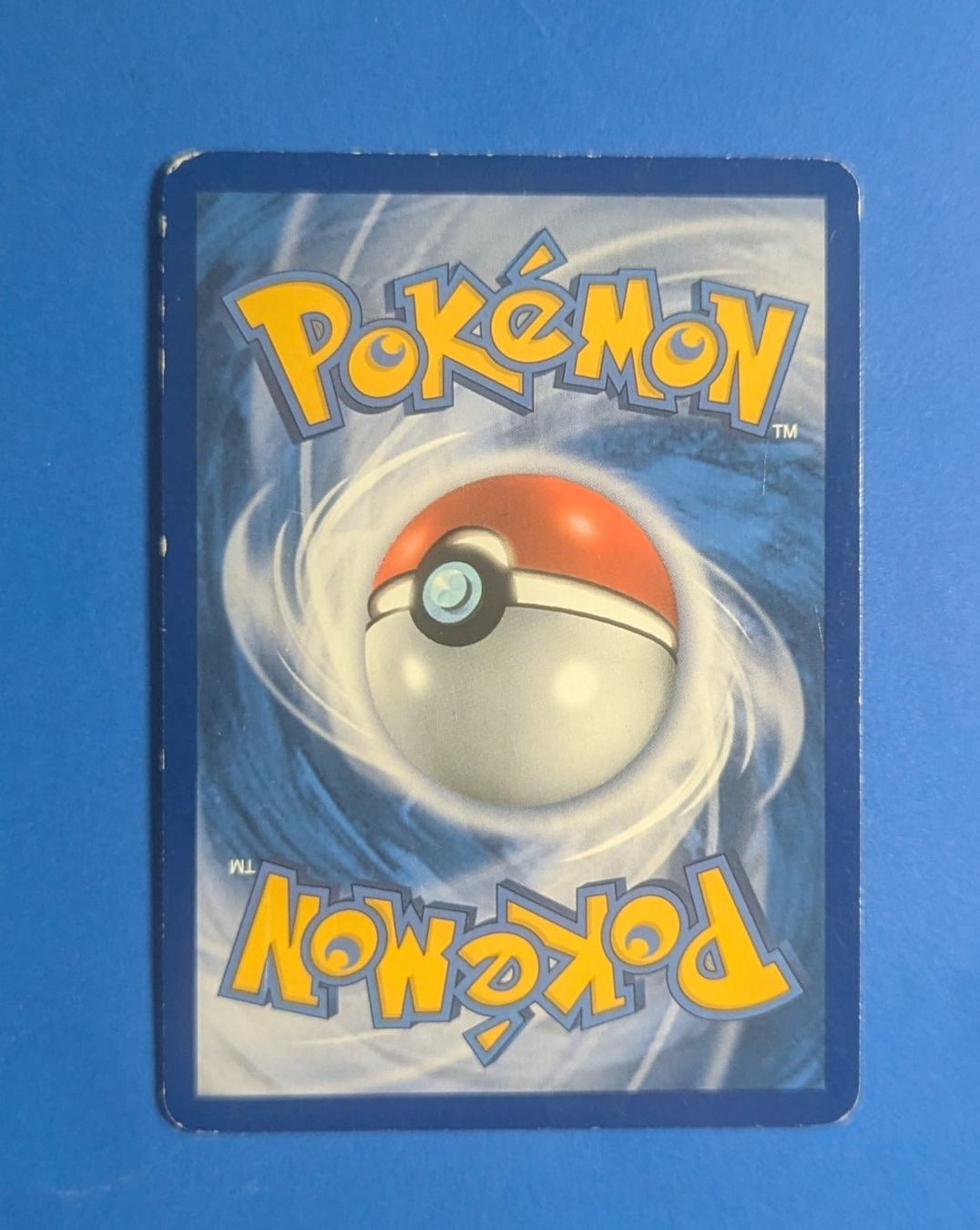 Pokémon Carte collezionabili: Latios EX 86/116 IT – Usato da Zürich venduto da printz7 1