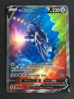 Ur-Dialga V (ASR 177) Astralglanz - Pokémon -DE-