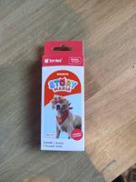 Tonies Pocket Tonie Story Mania Mello neu in OVP