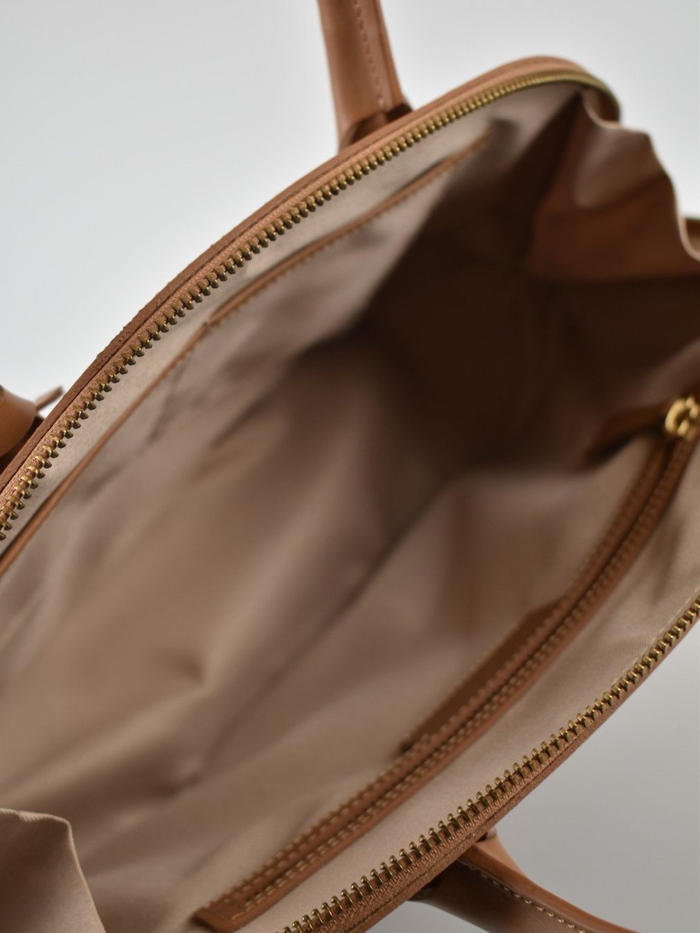 Borse da donna: The Bag Handtasche, neuwertig, Leder – Nuovo (secondo la descrizione) da Nürensdorf venduto da 2ND_STORY 6