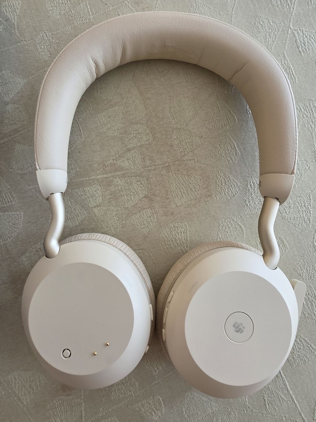 Jabra Cuffie: Jabra Evolve2 75 – Usato da Winterthur venduto da riccardo2014 1