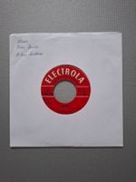 Nilsen Brothers - Wenn/Tom Dooley