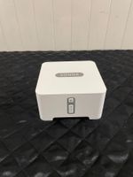 Sonos connect weiss guter Zustand S2 tauglich