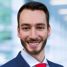 Profile image of ThysonTech