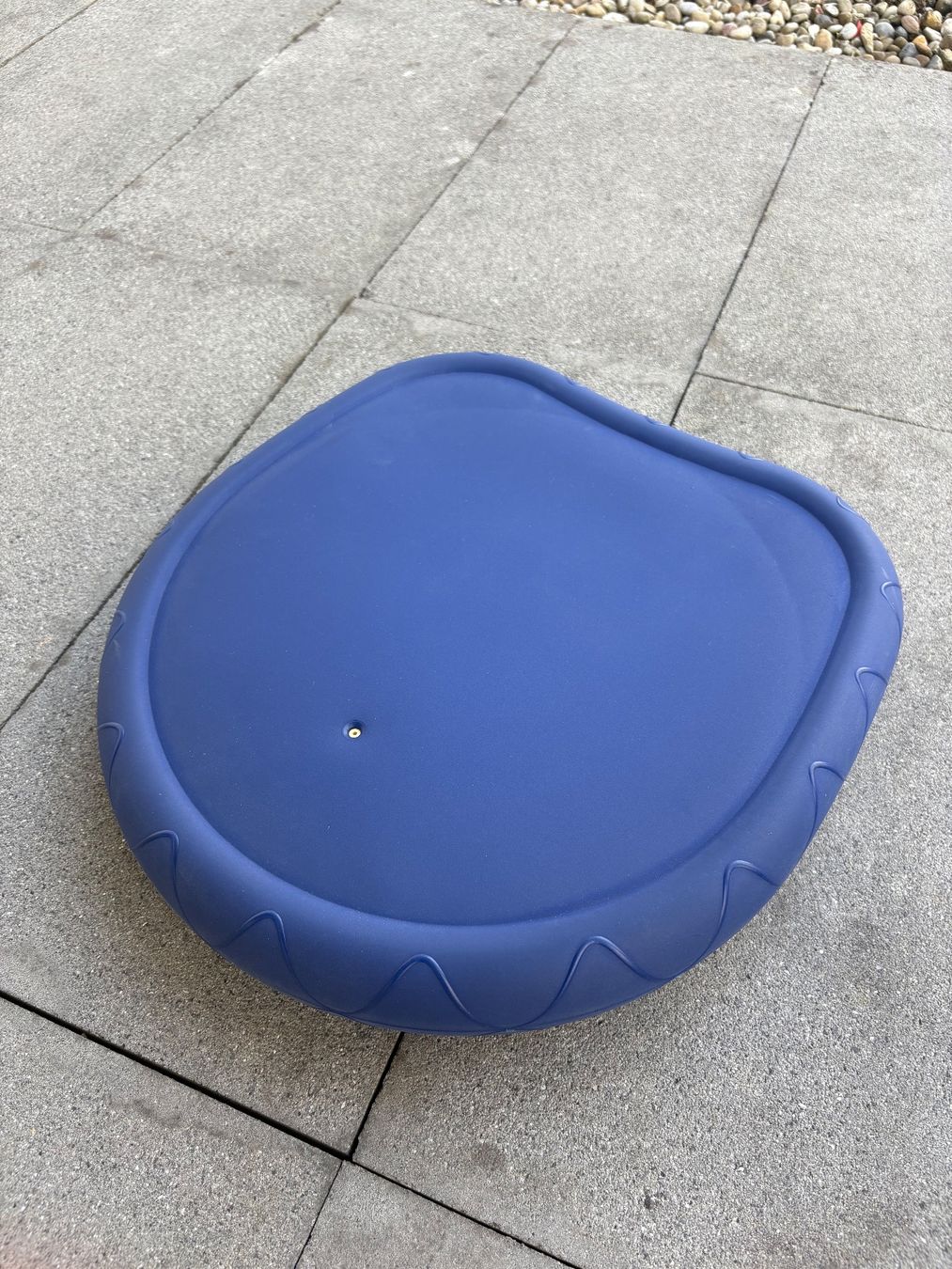 Coussins: Ergonomische Sitzlisten – Neuf (Voir description) à Zürich par grace_li 2