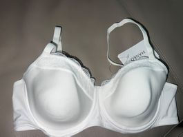 BH HANRO 85C neu