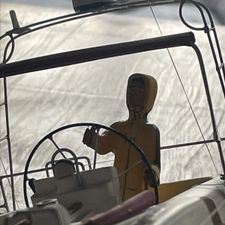 Profile image of dpi_vw6q