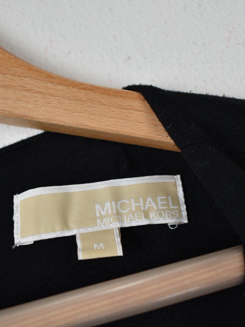 Michael Kors Vestiti: Michael Kors Kleid Gr.M, figurbetont – Usato da Nürensdorf venduto da 2ND_STORY 8