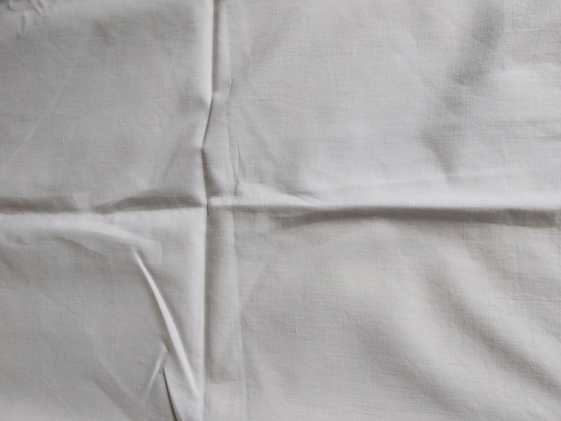 Linge de lit: Kissenbezug EK – D'occasion à Bern par aronari 6