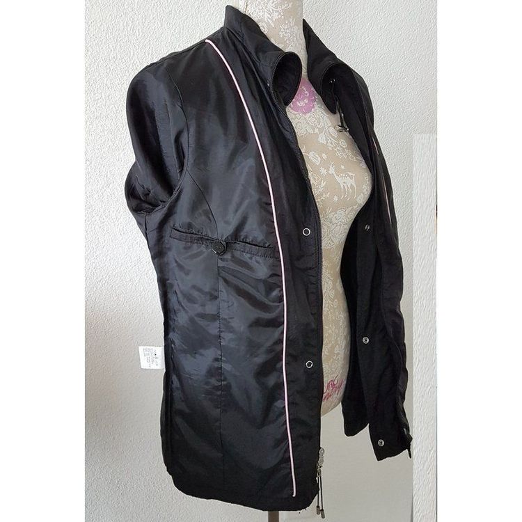 Vestes: Leichte Jacke der Marke Bonita S – D'occasion à Kaltbrunn par Condor2 7