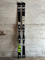 Rossignol Hero Ski 170CM