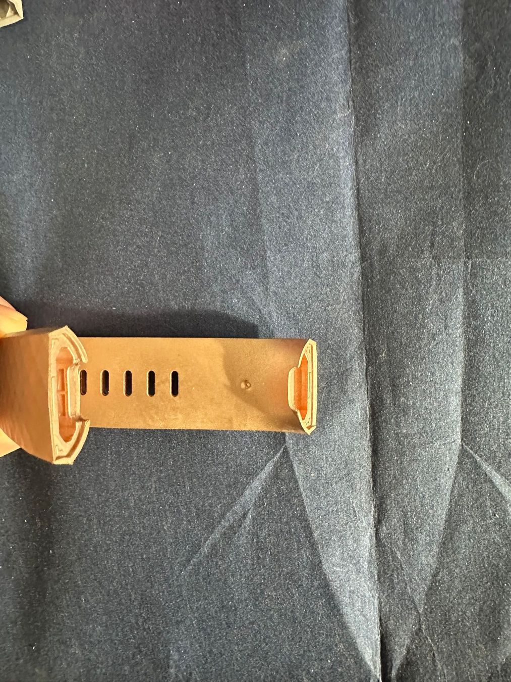 Bracelets: Fitbit Armbänder – D'occasion à Liestal par FuV01 3