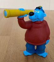 Tonie - Käpt'n Blaubär Seemannsgarn