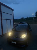 Peugeot 107///1.0i