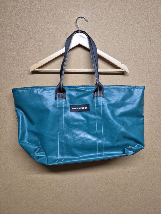 Tote Bag Freitag Donna Tasche FREITAG DONNA トートバッグ FREITAG