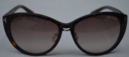 Tom Ford Gina TF345  Sonnenbrille lunettes de soleil