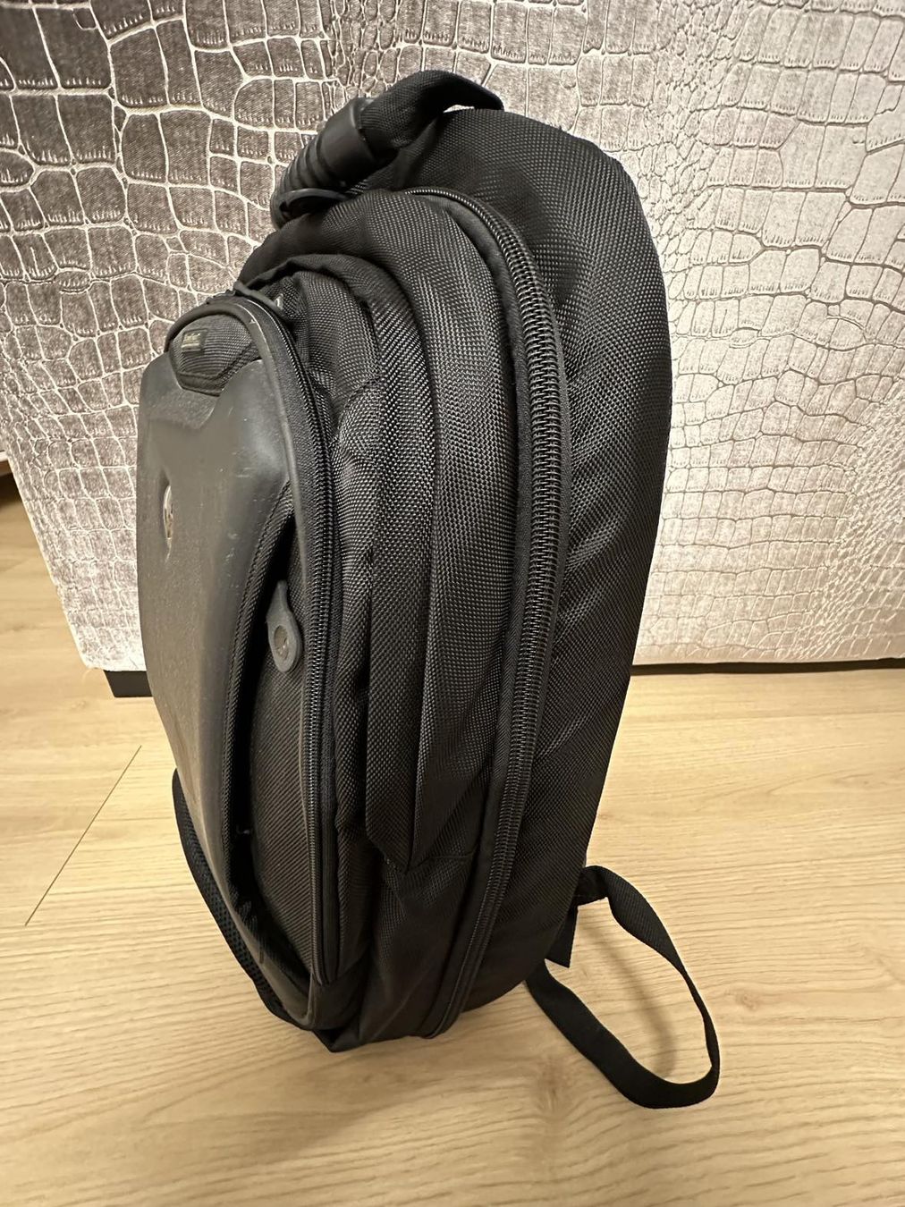 Alienware Rucksäcke: Alienware Rücksack  – Gebraucht aus Sevelen von  2