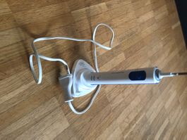 Oral B Zahnbürste