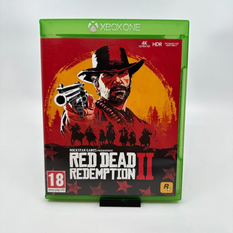 Carte Red Dead Redemption 2 | Guides et astuces