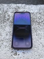 iPhone 14 Pro Max 512 Go – État esthétique irréprochable