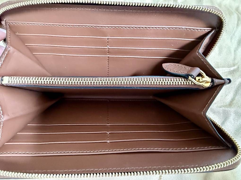 Borse: Borsa e portafoglio Burberry  – Usato da S. Antonino venduto da bmo_6rhv 4