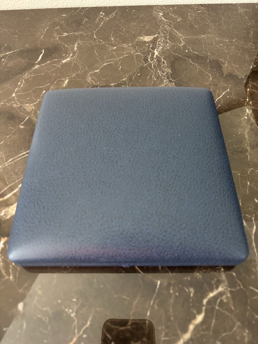 Altro in Decorazioni & Accessori: Mikimoto - original box – Nuovo (secondo la descrizione) da Kilchberg ZH venduto da Daniela1985- 2