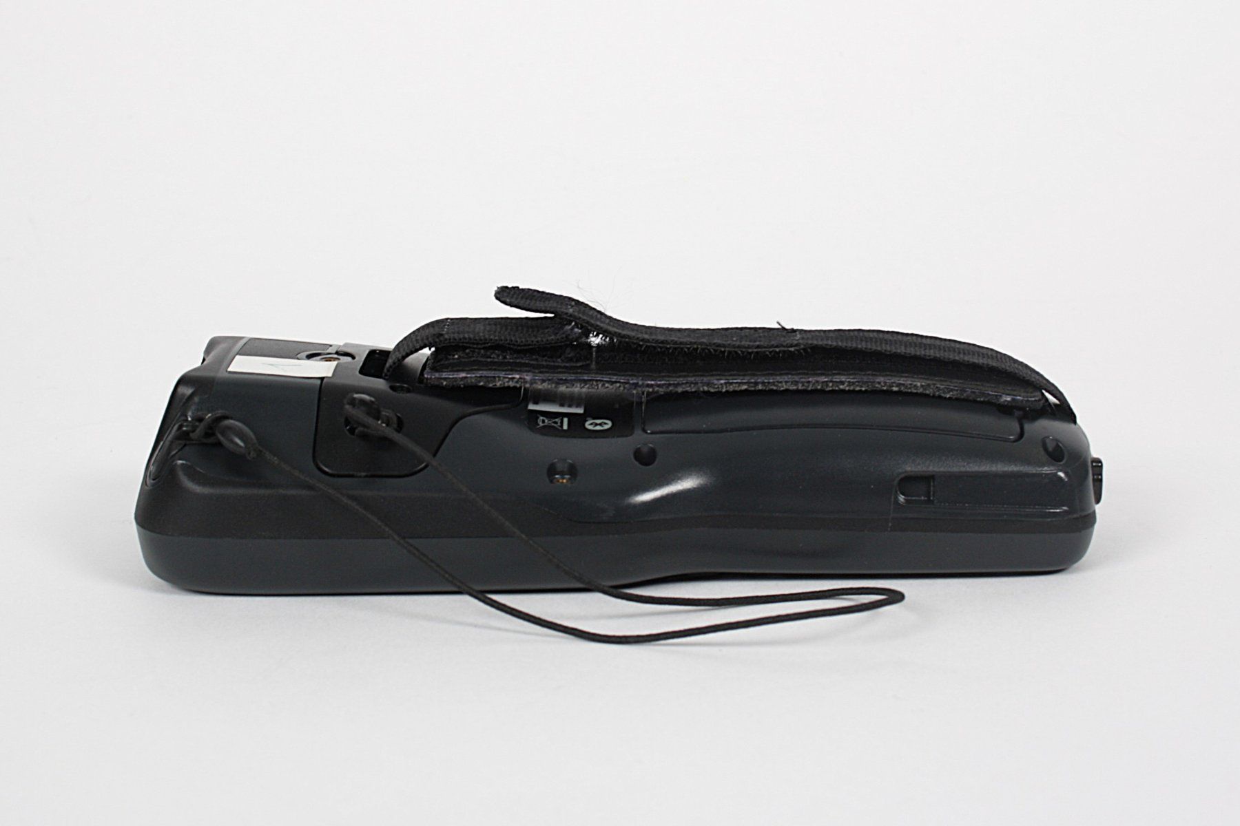 Scanneurs: DATALOGIC Scorpio X4 3er Set – D'occasion à Zollikofen par Restwert_Zollikofen 5