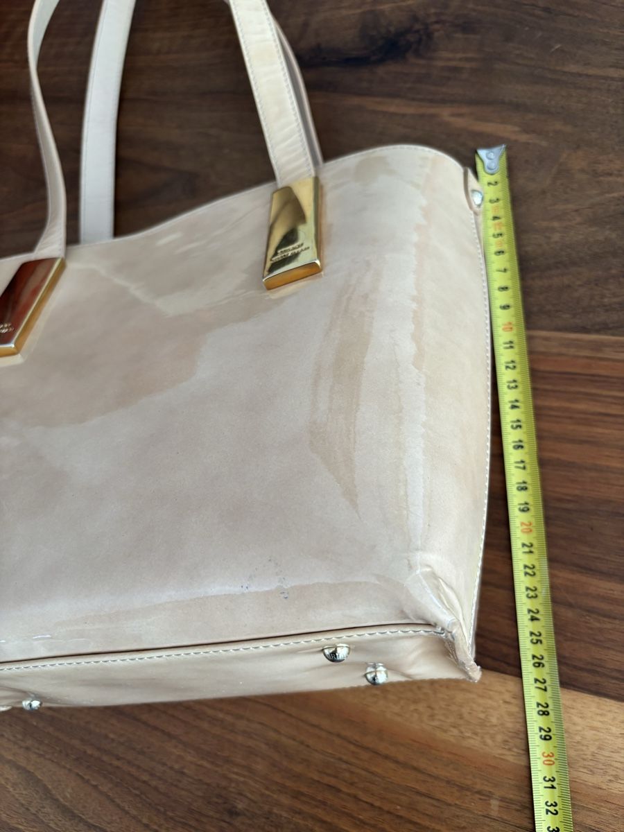 Stuart Weitzman Sacs femmes: Tasche Stuart Weitzmann – D'occasion à Winterthur par san_wd8j 7